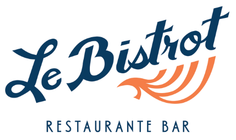Le Bistrot